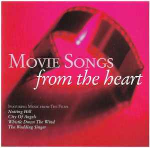 movie-songs-from-the-heart