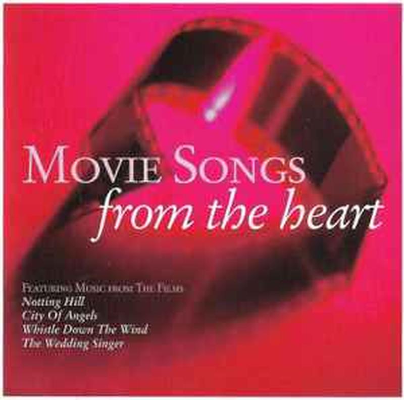 movie-songs-from-the-heart