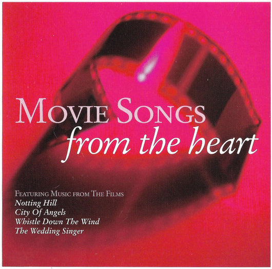 movie-songs-from-the-heart