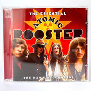 atomic-rooster-–-the-essential-atomic-rooster:-the-dawn-recordings