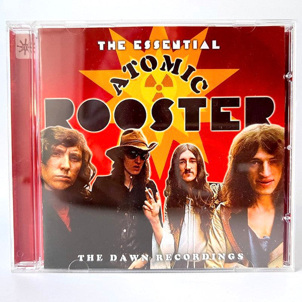 atomic-rooster-–-the-essential-atomic-rooster:-the-dawn-recordings