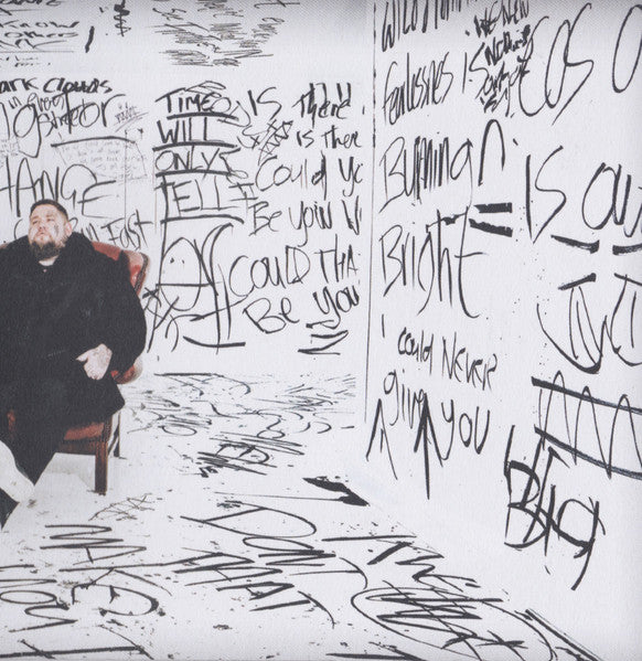 life-by-misadventure