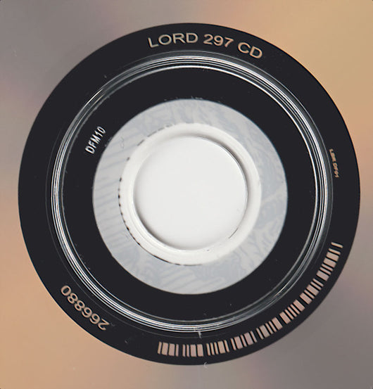 live-at-montreux-jazz-festival