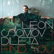 find-you