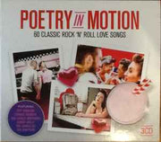 poetry-in-motion