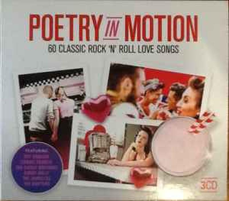 poetry-in-motion