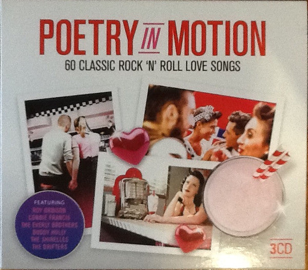 poetry-in-motion