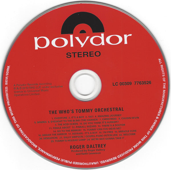 the-who‘s-tommy-orchestral