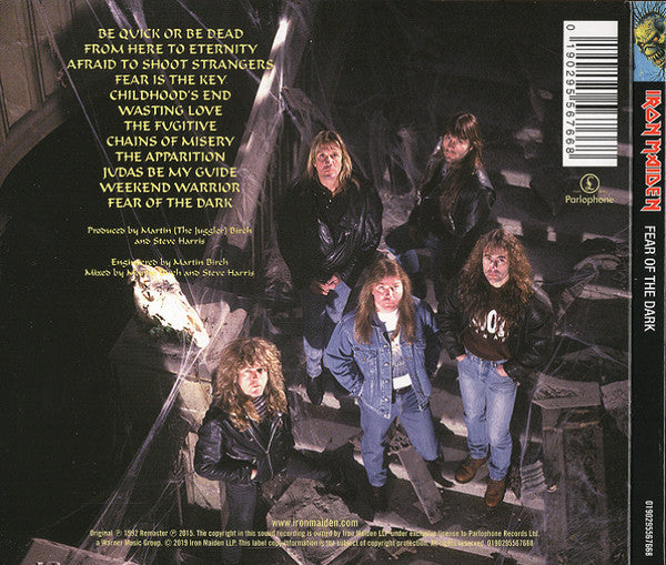 iron-maiden-–-fear-of-the-dark