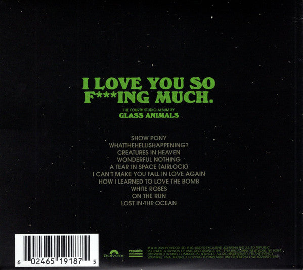 i-love-you-so-f***ing-much.