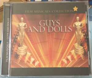 guys-and-dolls