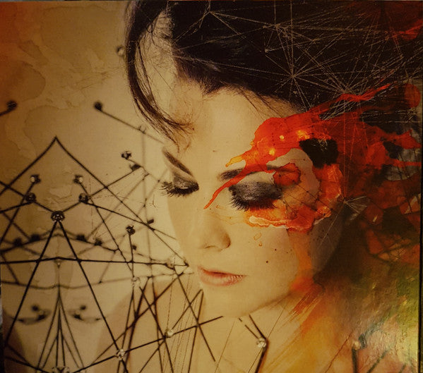 synthesis