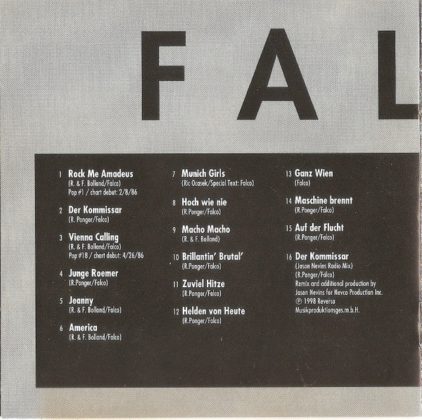 falco-–-greatest-hits