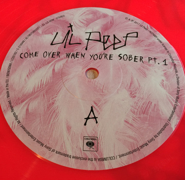come-over-when-youre-sober,-pt.-1-&-pt.-2