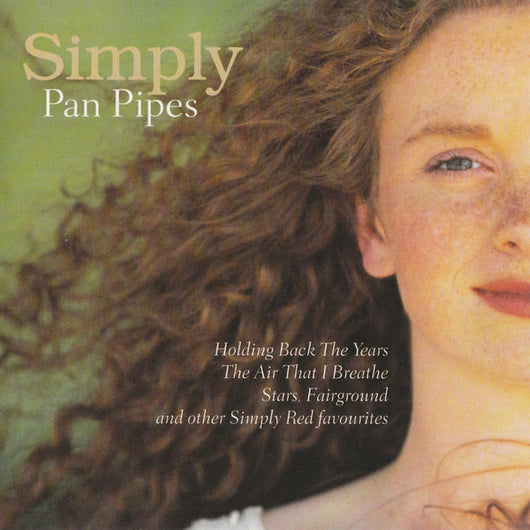 simply-pan-pipes