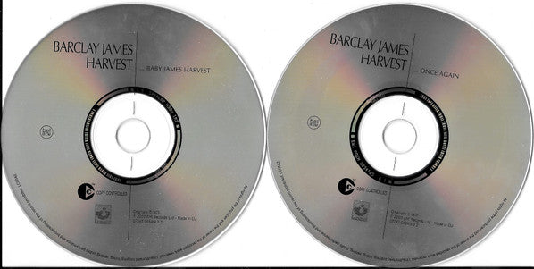 barclay-james-harvest-–-double-original