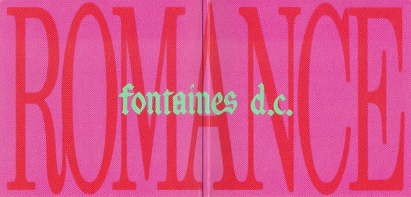 fontaines-d.c.-–-romance
