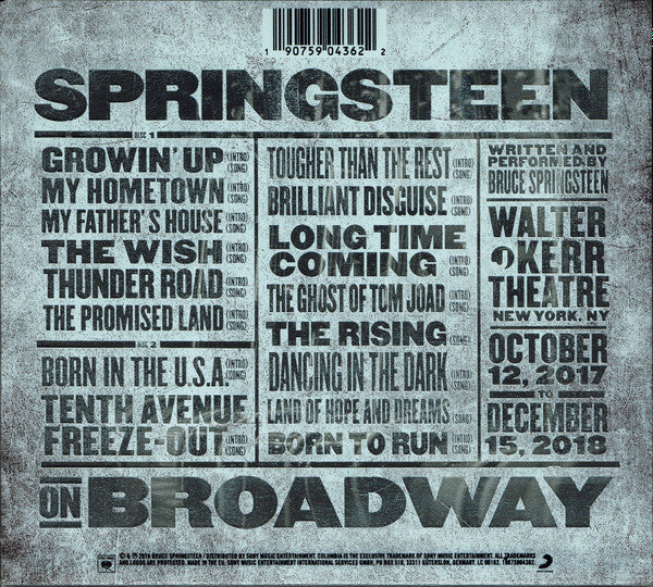 springsteen-on-broadway