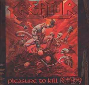 pleasure-to-kill