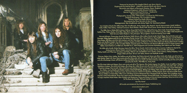 iron-maiden-–-fear-of-the-dark