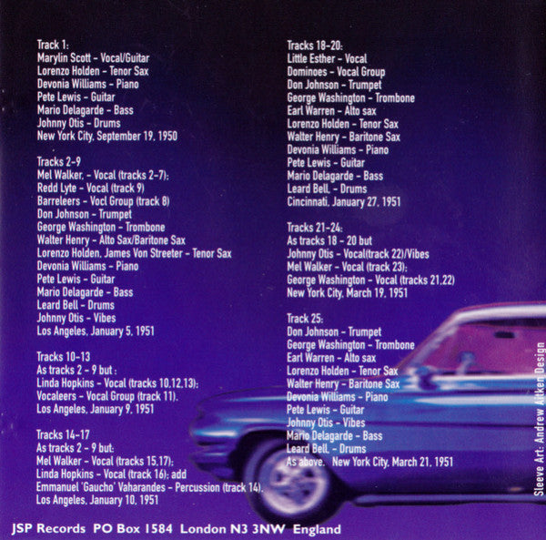 midnight-at-the-barrelhouse:-rockin-california-rhythm-&-blues-1947-1951