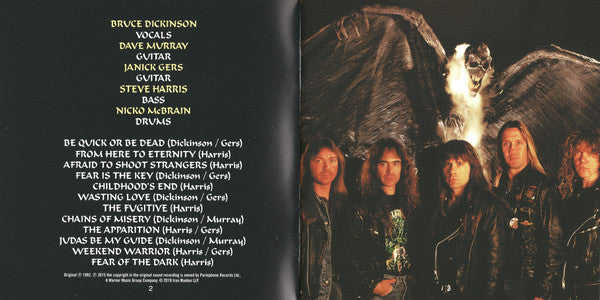 iron-maiden-–-fear-of-the-dark
