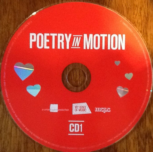 poetry-in-motion