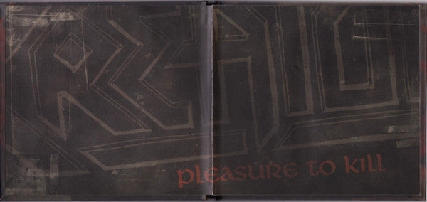 pleasure-to-kill