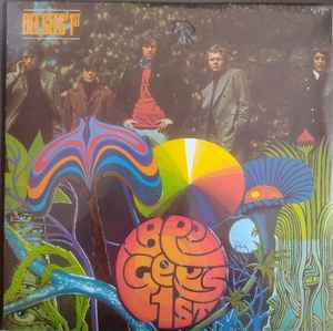 bee-gees-1st
