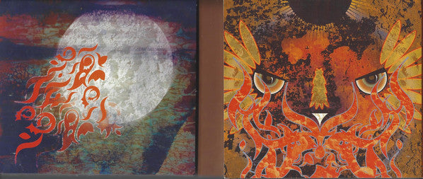 journey-–-revelation