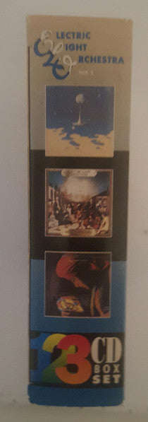 electric-light-orchestra-–-electric-light-orchestra-123-cd-box-set-vol.-2-/-time-/-secret-messages-/-discovery