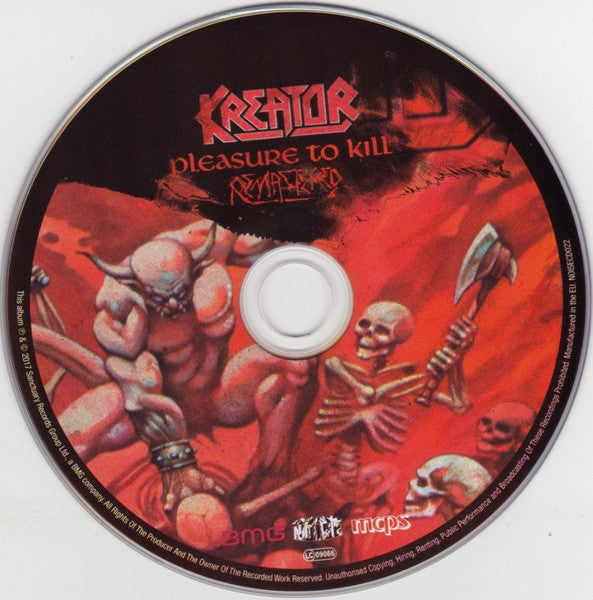 pleasure-to-kill