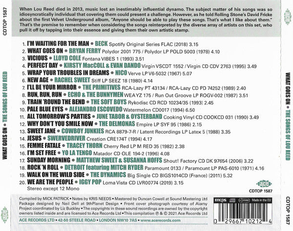 what-goes-on-(the-songs-of-lou-reed)