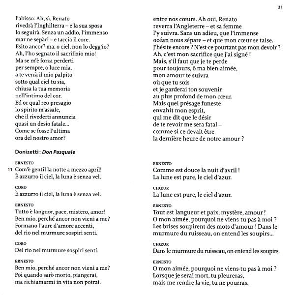 opera-recital-