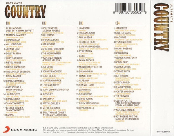 ultimate-country