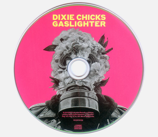 gaslighter