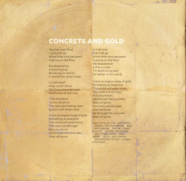 concrete-and-gold