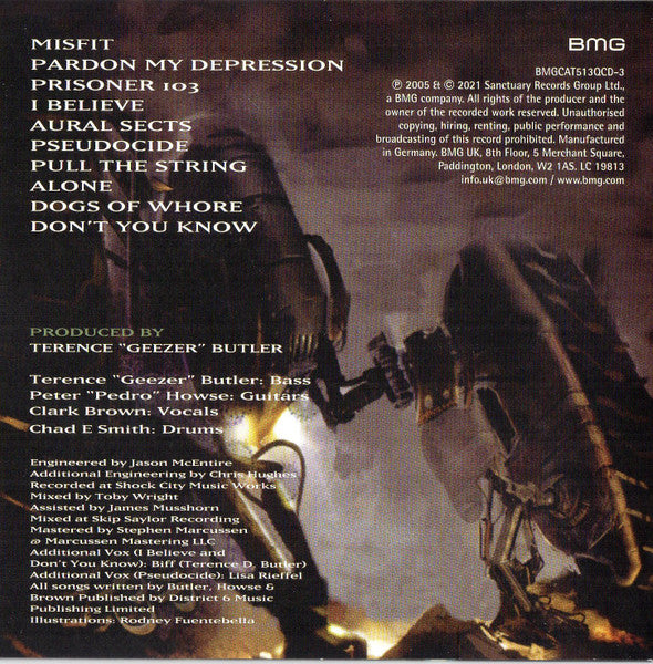 manipulations-of-the-mind-(the-complete-collection)