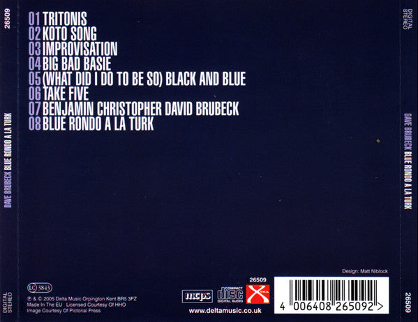 dave-brubeck-–-blue-rondo-a-la-turk