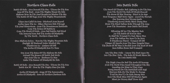 northern-chaos-gods