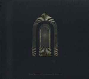 the-battle-at-gardens-gate