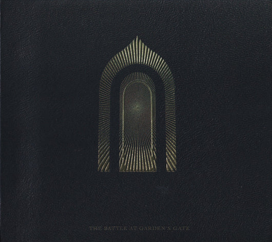 the-battle-at-gardens-gate