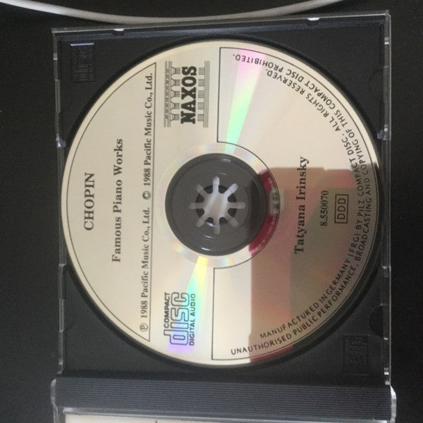famous-piano-works