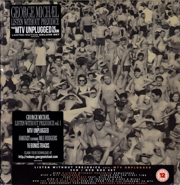 george-michael-–-listen-without-prejudice-+-mtv-unplugged