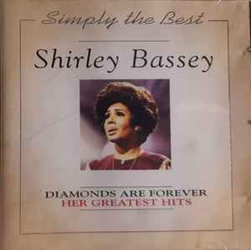 diamonds-are-forever:-her-greatest-hits
