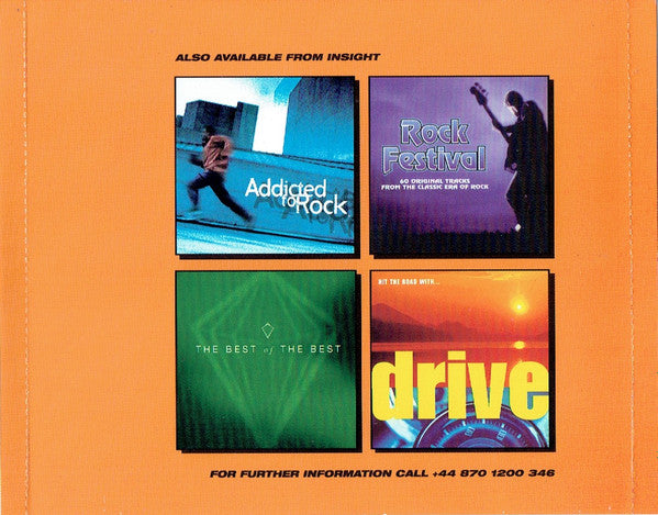 on-the-road-(cd3+4)