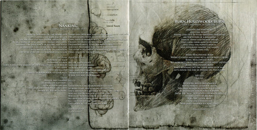 exhibit-b:-the-human-condition