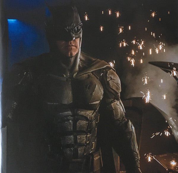 danny-elfman-–-justice-league-(original-motion-picture-soundtrack)