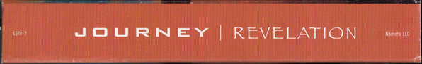 journey-–-revelation