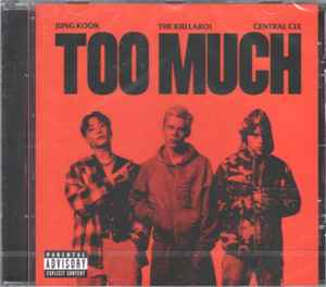 too-much
